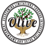 O.L.I.V.E. Charitable Organization