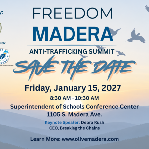Freedom Madera Summit
