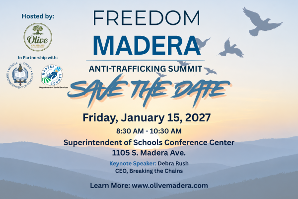 Freedom Madera Summit