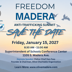 Freedom Madera Summit