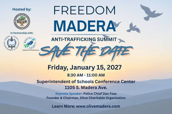 Freedom Madera Summit