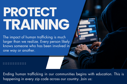PROTECT Training
