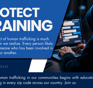 PROTECT Training