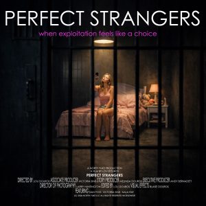 Perfect Strangers Screening